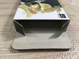 Romancing SaGa 2 Boxed Nintendo Super Famicom SNES Japan - UF6899
