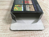 Romancing SaGa 2 Boxed Nintendo Super Famicom SNES Japan - UF6899