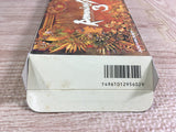Romancing Sa Ga 3 Boxed Nintendo Super Famicom SNES Japan - UF6900