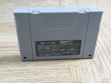 Romancing Sa Ga 3 Boxed Nintendo Super Famicom SNES Japan - UF6900