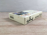 Romancing Sa Ga 3 Boxed Nintendo Super Famicom SNES Japan - UF6900