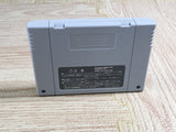 Front Mission Series Gun Hazard Boxed Nintendo Super Famicom SNES Japan - UF6901