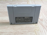 Feda The Emblem Of Justice Boxed Nintendo Super Famicom SNES Japan - UF6902