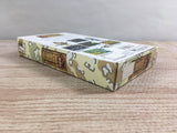 Feda The Emblem Of Justice Boxed Nintendo Super Famicom SNES Japan - UF6902