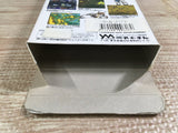 Feda The Emblem Of Justice Boxed Nintendo Super Famicom SNES Japan - UF6902