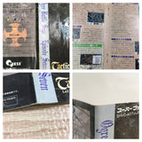 Tactics Ogre Let Us Cling Together Boxed Super Famicom SNES Japan - UF6903