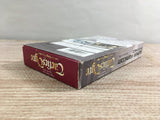 Tactics Ogre Let Us Cling Together Boxed Super Famicom SNES Japan - UF6903
