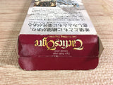 Tactics Ogre Let Us Cling Together Boxed Super Famicom SNES Japan - UF6903