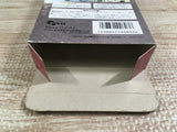 Tactics Ogre Let Us Cling Together Boxed Super Famicom SNES Japan - UF6903