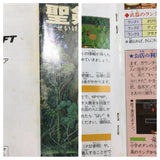 Seiken Densetsu 2 Secret of Mana Boxed Super Famicom SNES Japan - UF6904