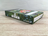 Seiken Densetsu 2 Secret of Mana Boxed Super Famicom SNES Japan - UF6904
