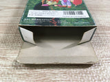 Seiken Densetsu 2 Secret of Mana Boxed Super Famicom SNES Japan - UF6905