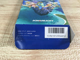 Seiken Densetsu 3 Secret of Mana Boxed Super Famicom SNES Japan - UF6906