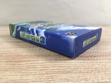 Seiken Densetsu 3 Secret of Mana Boxed Super Famicom SNES Japan - UF6906