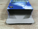 Seiken Densetsu 3 Secret of Mana Boxed Super Famicom SNES Japan - UF6906