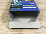 Seiken Densetsu 3 Secret of Mana Boxed Super Famicom SNES Japan - UF6906