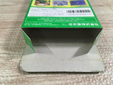 Super Donkey Kong Country Boxed Nintendo Super Famicom SNES Japan - UF6907