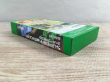 Super Donkey Kong Country Boxed Nintendo Super Famicom SNES Japan - UF6908