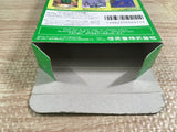Super Donkey Kong Country Boxed Nintendo Super Famicom SNES Japan - UF6908