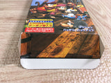 Super Donkey Kong Country 2 Boxed Nintendo Super Famicom SNES Japan - UF6909
