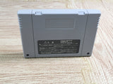 Super Donkey Kong Country 2 Boxed Nintendo Super Famicom SNES Japan - UF6909