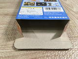 Super Donkey Kong Country 2 Boxed Nintendo Super Famicom SNES Japan - UF6909