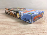 Super Donkey Kong Country 2 Boxed Nintendo Super Famicom SNES Japan - UF6910