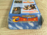 Super Donkey Kong Country 2 Boxed Nintendo Super Famicom SNES Japan - UF6910