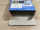 Super Donkey Kong Country 2 Boxed Nintendo Super Famicom SNES Japan - UF6910