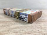 Super Donkey Kong Country 3 Boxed Nintendo Super Famicom SNES Japan - UF6911