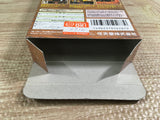 Super Donkey Kong Country 3 Boxed Nintendo Super Famicom SNES Japan - UF6911