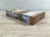 Super Donkey Kong Country 3 Boxed Nintendo Super Famicom SNES Japan - UF6912