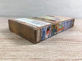 Super Donkey Kong Country 3 Boxed Nintendo Super Famicom SNES Japan - UF6912