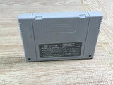 Crayon Shinchan Arashi wo Yobu Enji Boxed Super Famicom SNES Japan - UF6913