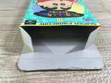 Crayon Shinchan Arashi wo Yobu Enji Boxed Super Famicom SNES Japan - UF6913