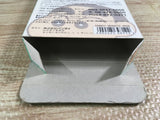 Crayon Shinchan Arashi wo Yobu Enji Boxed Super Famicom SNES Japan - UF6913