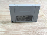 Crayon Shinchan 2 Daimaou no Gyakushuu Boxed Super Famicom SNES Japan - UF6914