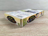 Crayon Shinchan 2 Daimaou no Gyakushuu Boxed Super Famicom SNES Japan - UF6914
