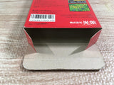 Super Inindou Datou Nobunaga Boxed Nintendo Super Famicom SNES Japan - UF6916