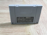 Sailor Moon Boxed Nintendo Super Famicom SNES Japan - UF6918