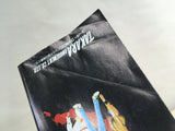 Fatal Fury Boxed Nintendo Super Famicom SNES Japan - UF6919