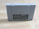 Fatal Fury 2 Boxed Nintendo Super Famicom SNES Japan - UF6920