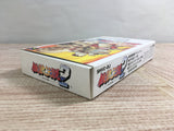 Fatal Fury 2 Boxed Nintendo Super Famicom SNES Japan - UF6920
