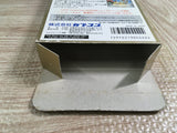 Street Fighter II 2 Boxed Nintendo Super Famicom SNES Japan - UF6921