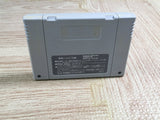 Street Fighter II 2 Boxed Nintendo Super Famicom SNES Japan - UF6922