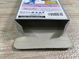 Street Fighter II 2 Turbo Boxed Nintendo Super Famicom SNES Japan - UF6924