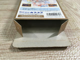Super Street Fighter II 2 Boxed Nintendo Super Famicom SNES Japan - UF6925