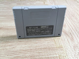 Dragon Ball Z Super Saiya Densetsu Boxed Super Famicom SNES Japan - UF6926