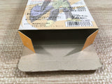 Dragon Ball Z Super Butouden Boxed Nintendo Super Famicom SNES Japan - UF6927