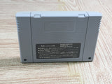 Dragon Ball Z Super Butouden 2 Boxed Nintendo Super Famicom SNES Japan - UF6928